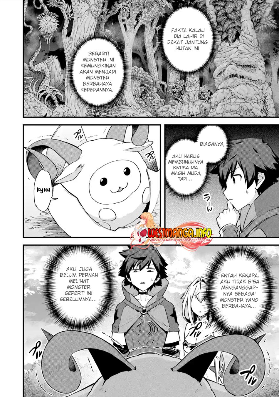 Chapter 28 - halaman 5