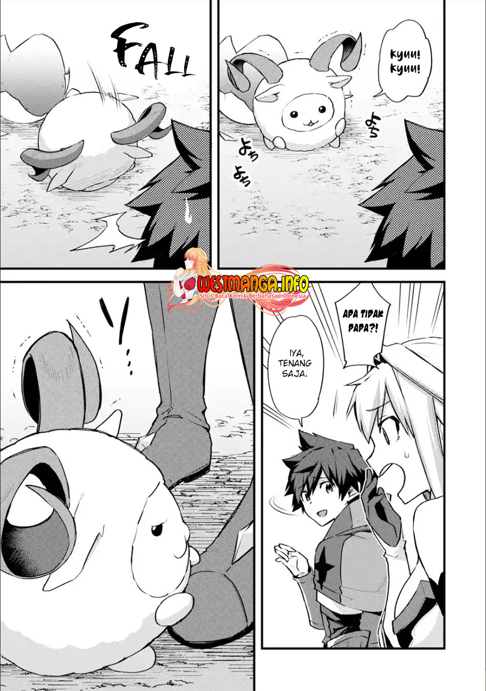 Chapter 28 - halaman 6
