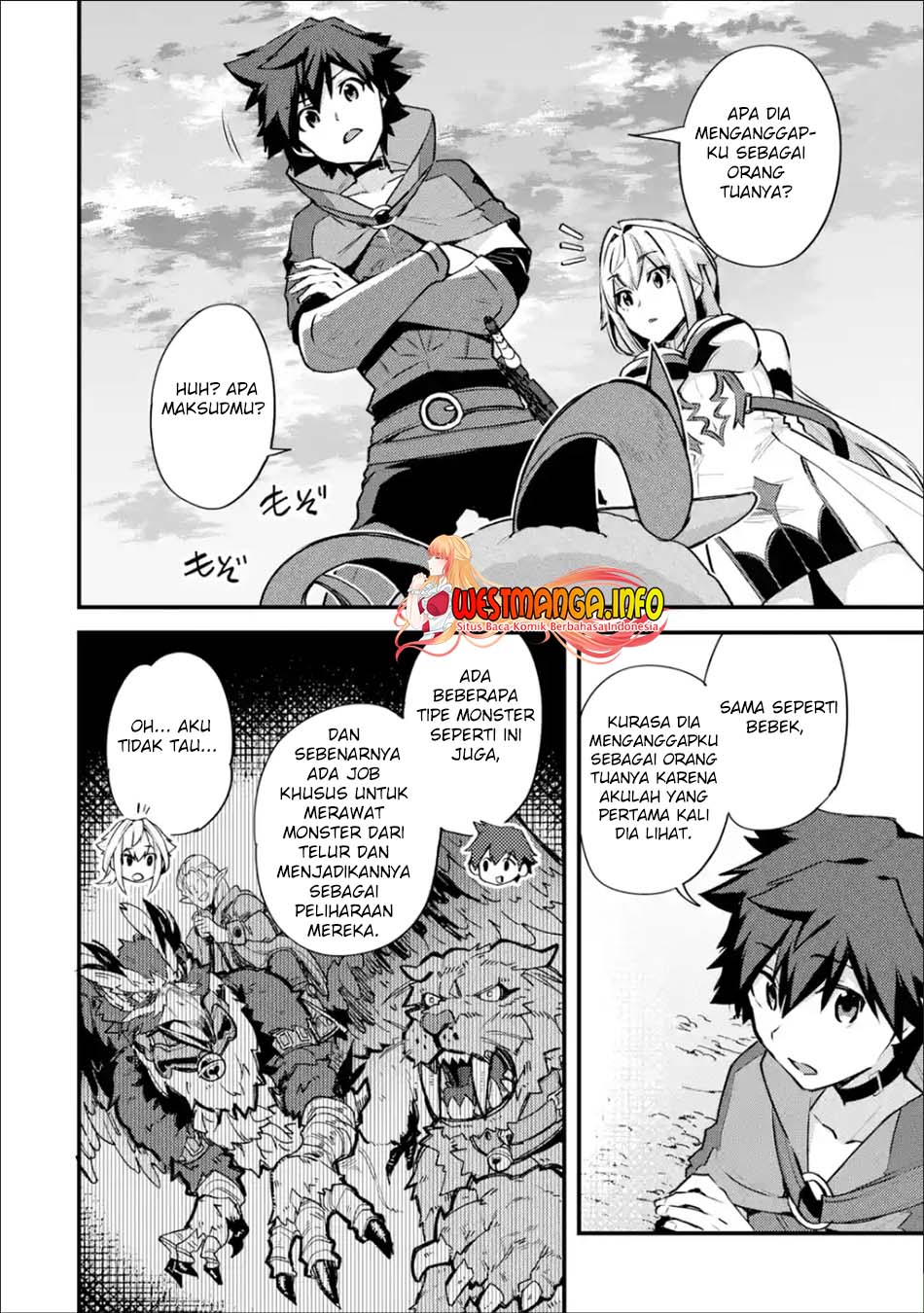 Chapter 28 - halaman 7