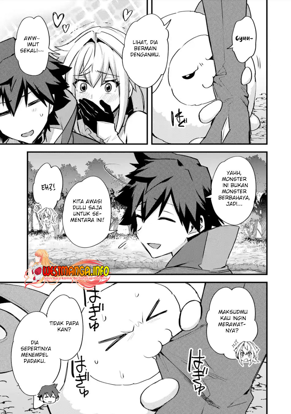 Chapter 28 - halaman 8