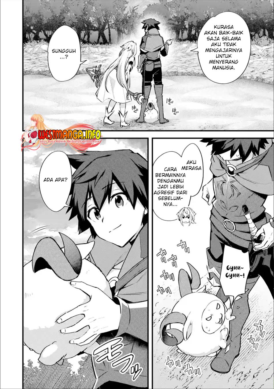 Chapter 28 - halaman 9
