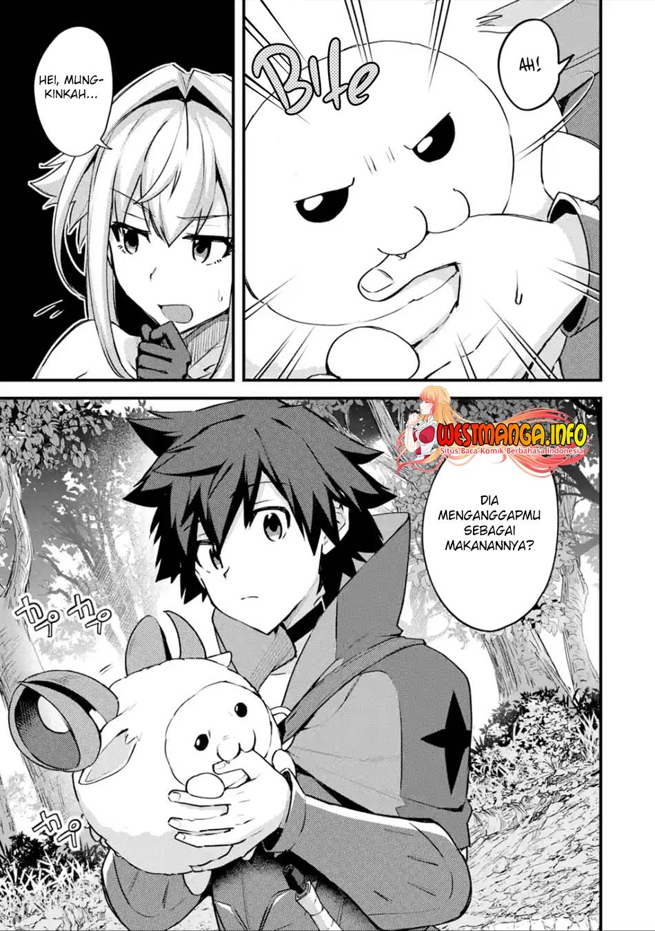 Chapter 28 - halaman 10