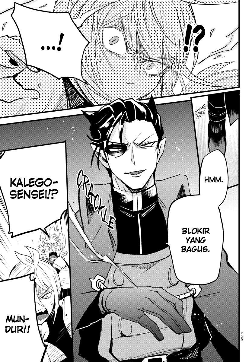 Chapter 254 - halaman 11