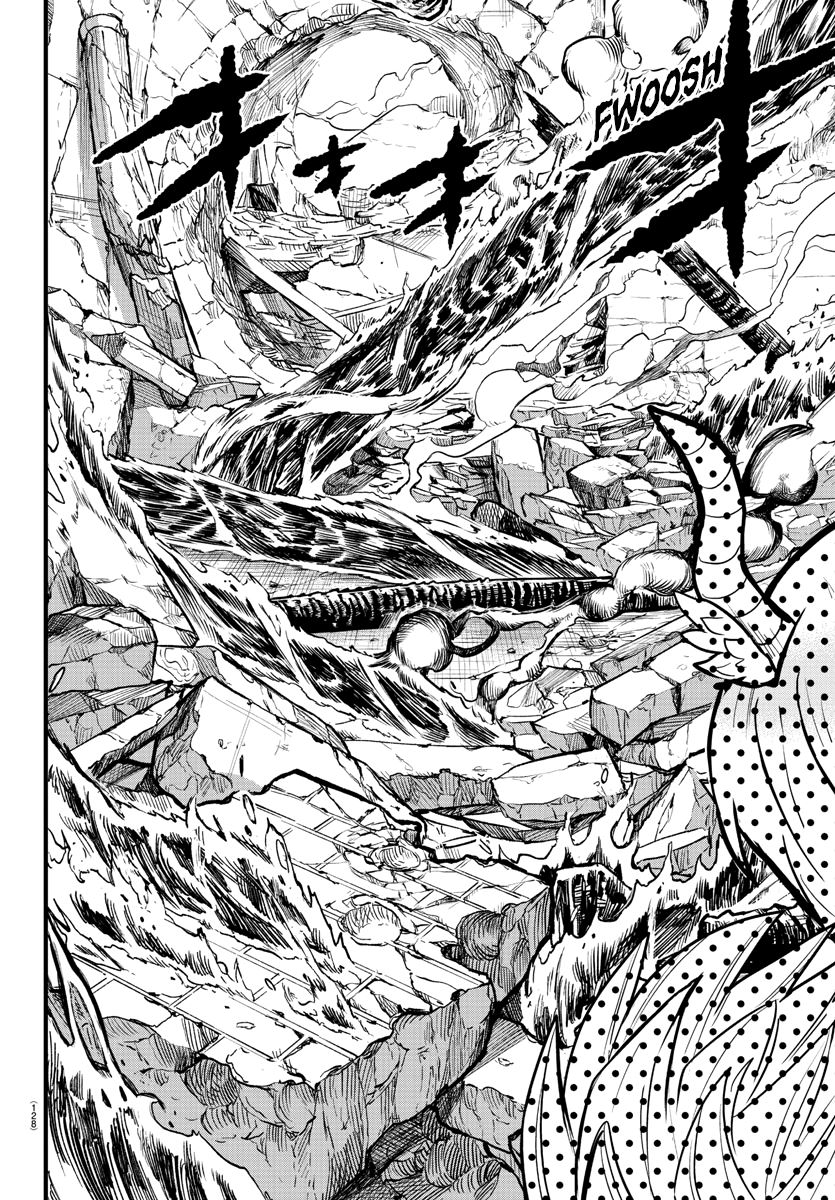 Chapter 254 - halaman 4