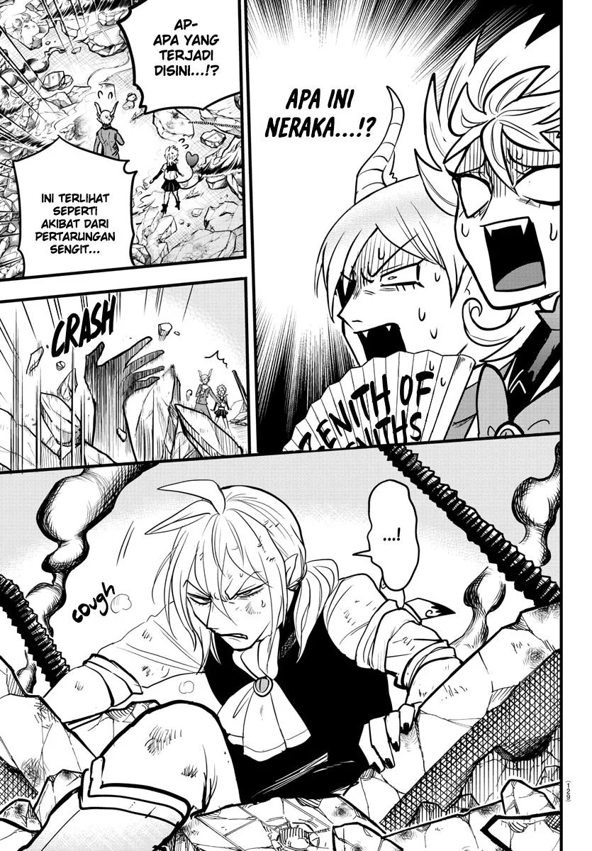 Chapter 254 - halaman 5