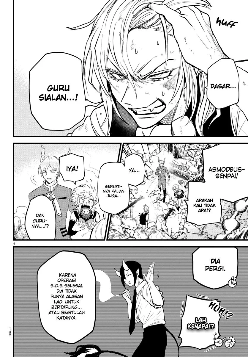 Chapter 254 - halaman 6