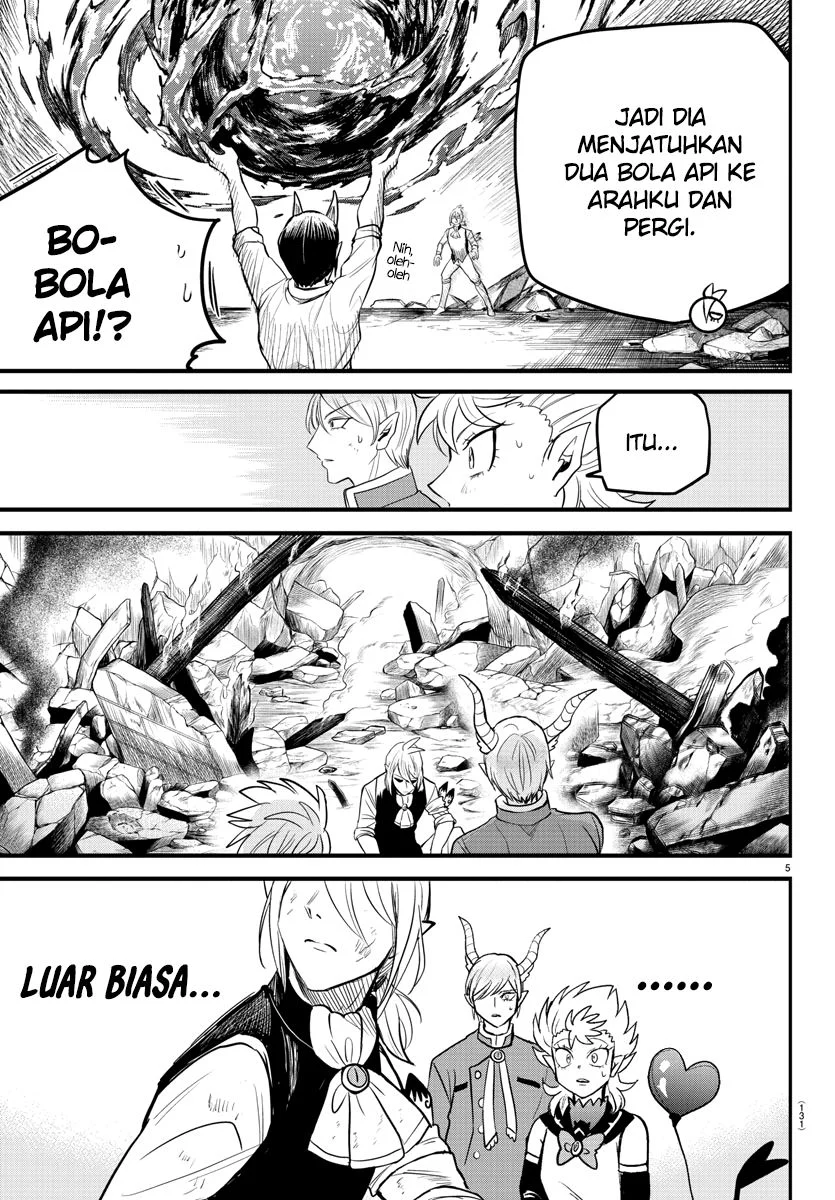 Chapter 254 - halaman 7