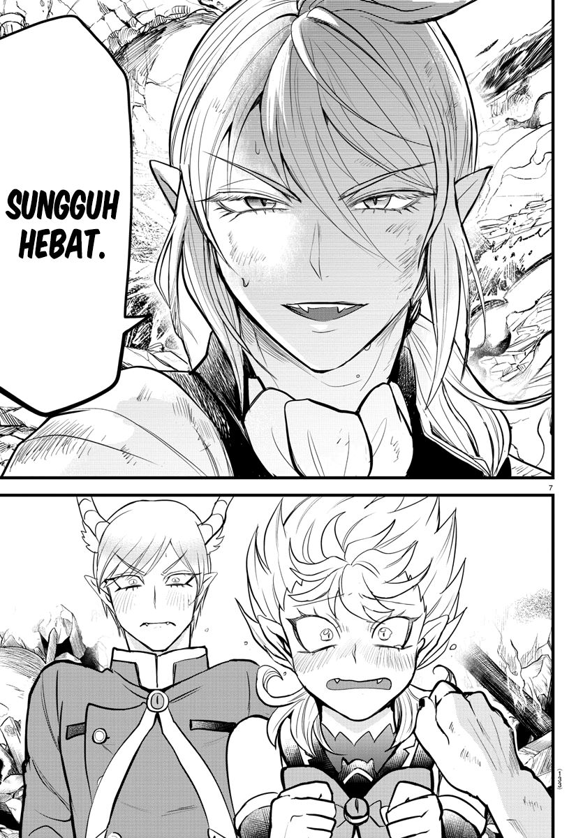 Chapter 254 - halaman 9