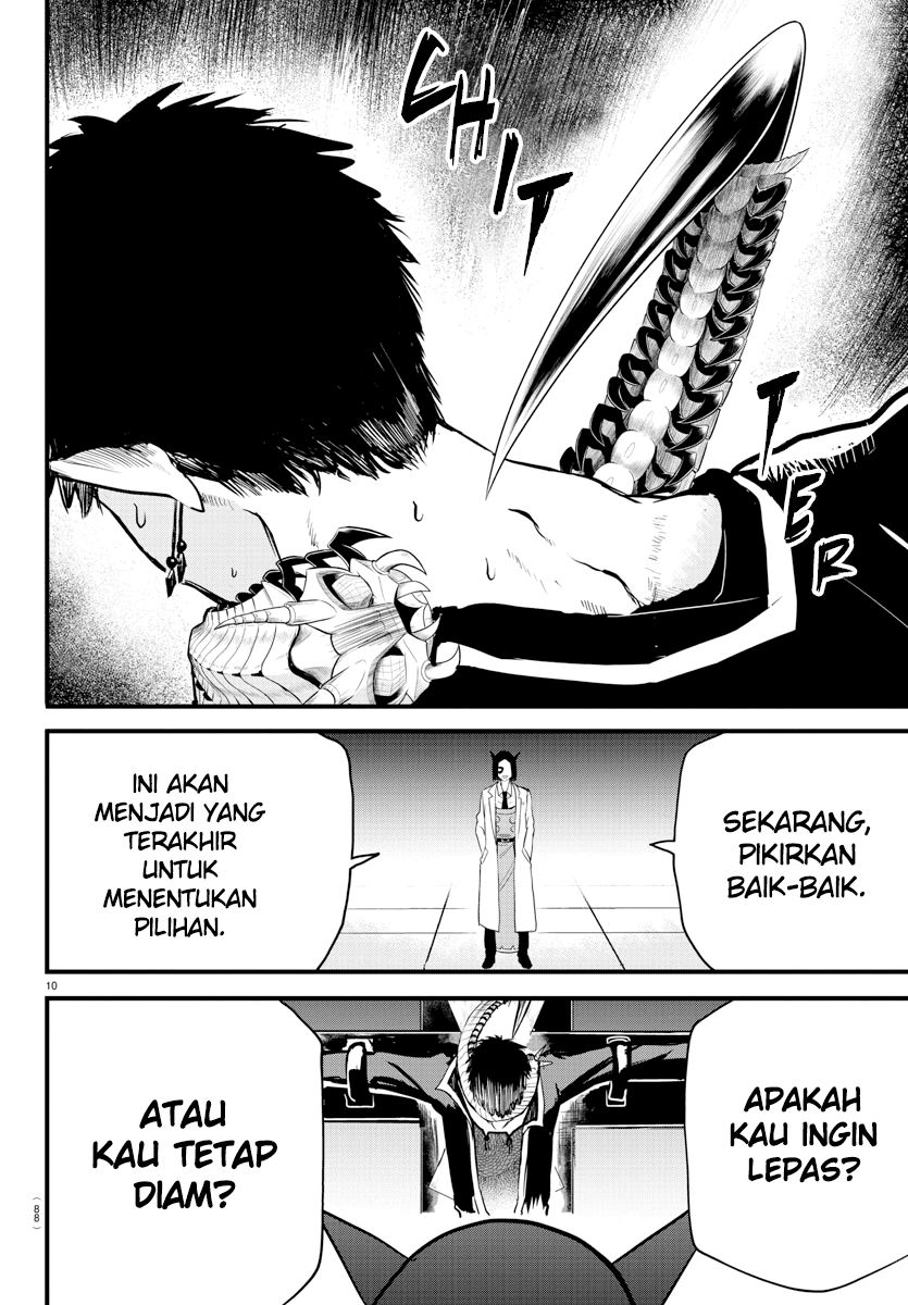 Chapter 253 - halaman 11