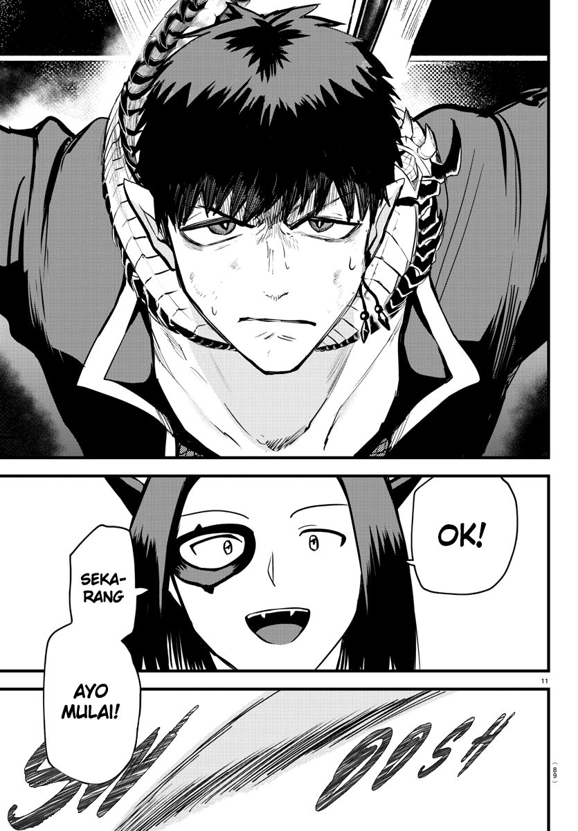 Chapter 253 - halaman 12