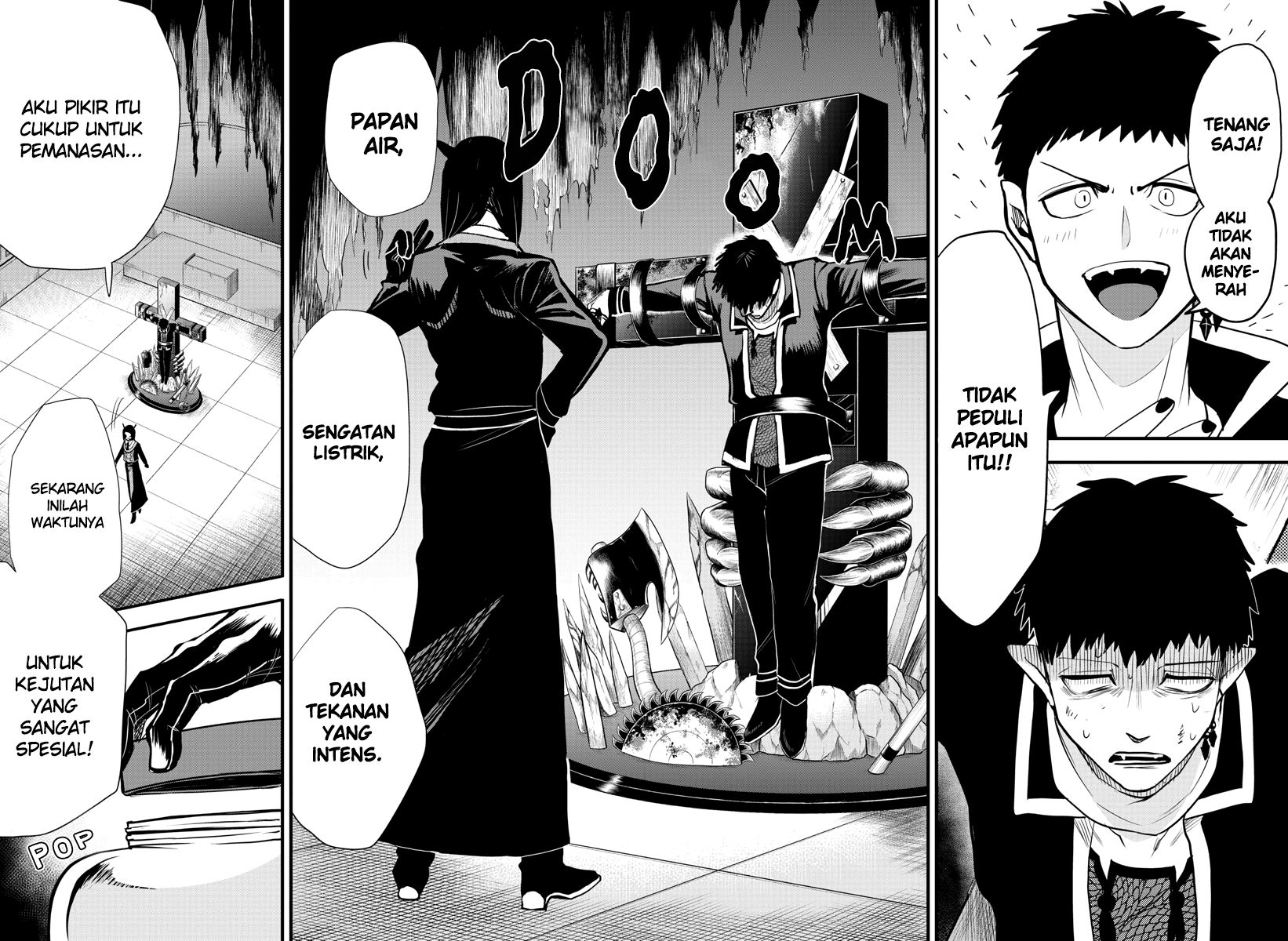 Chapter 253 - halaman 4