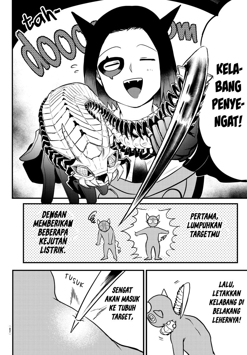 Chapter 253 - halaman 5