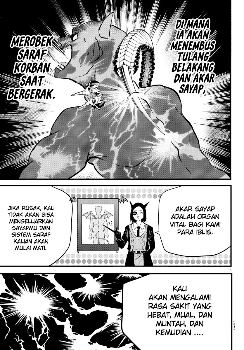 Chapter 253 - halaman 6