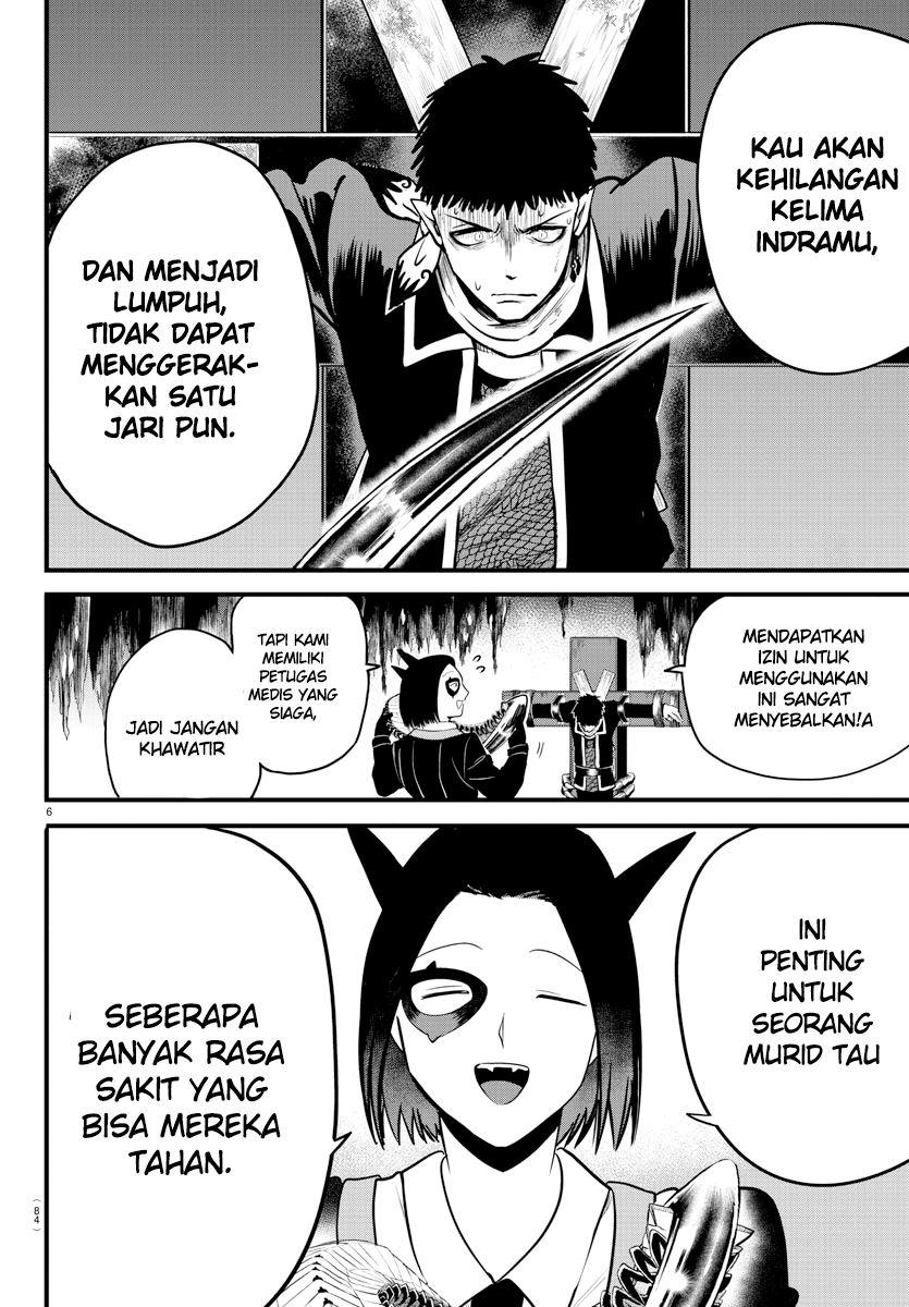 Chapter 253 - halaman 7