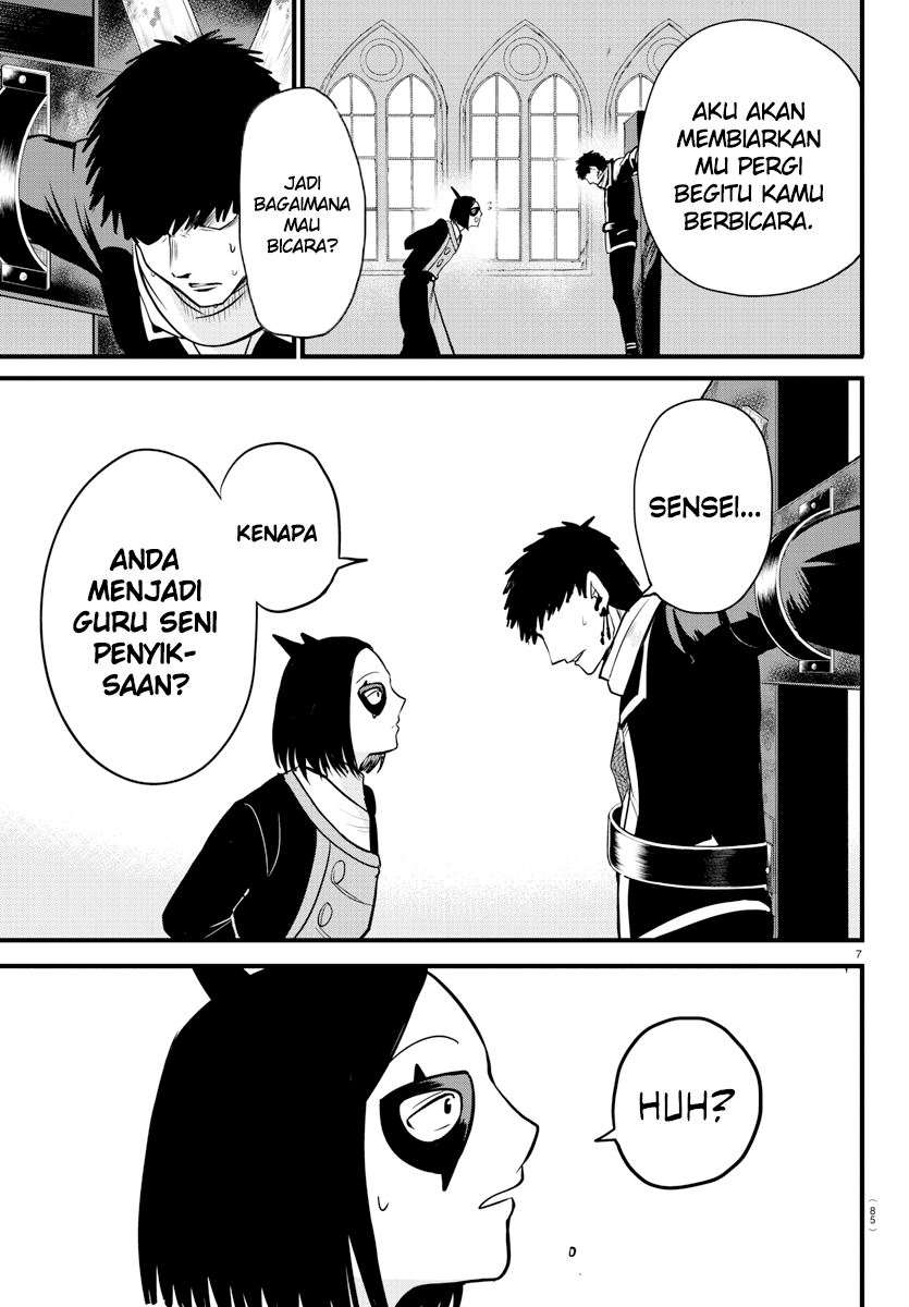 Chapter 253 - halaman 8
