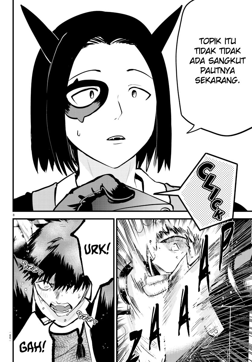Chapter 253 - halaman 9