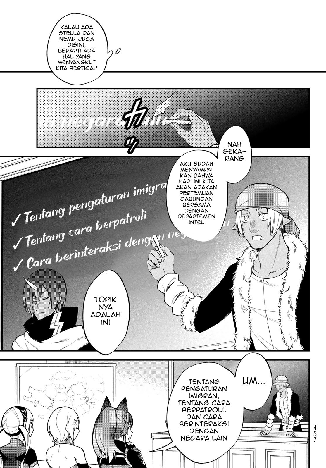 Chapter 43 - halaman 11
