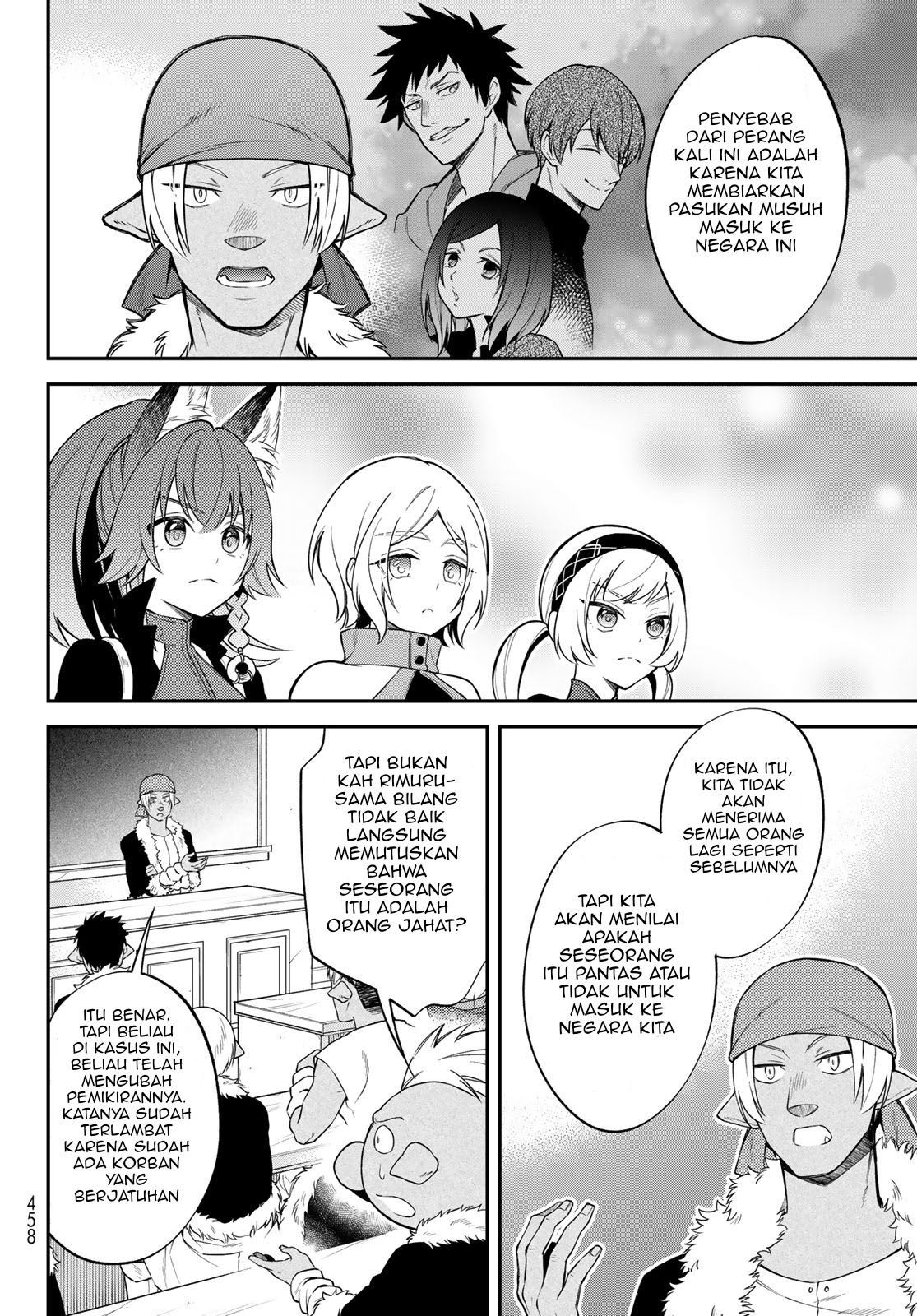 Chapter 43 - halaman 12