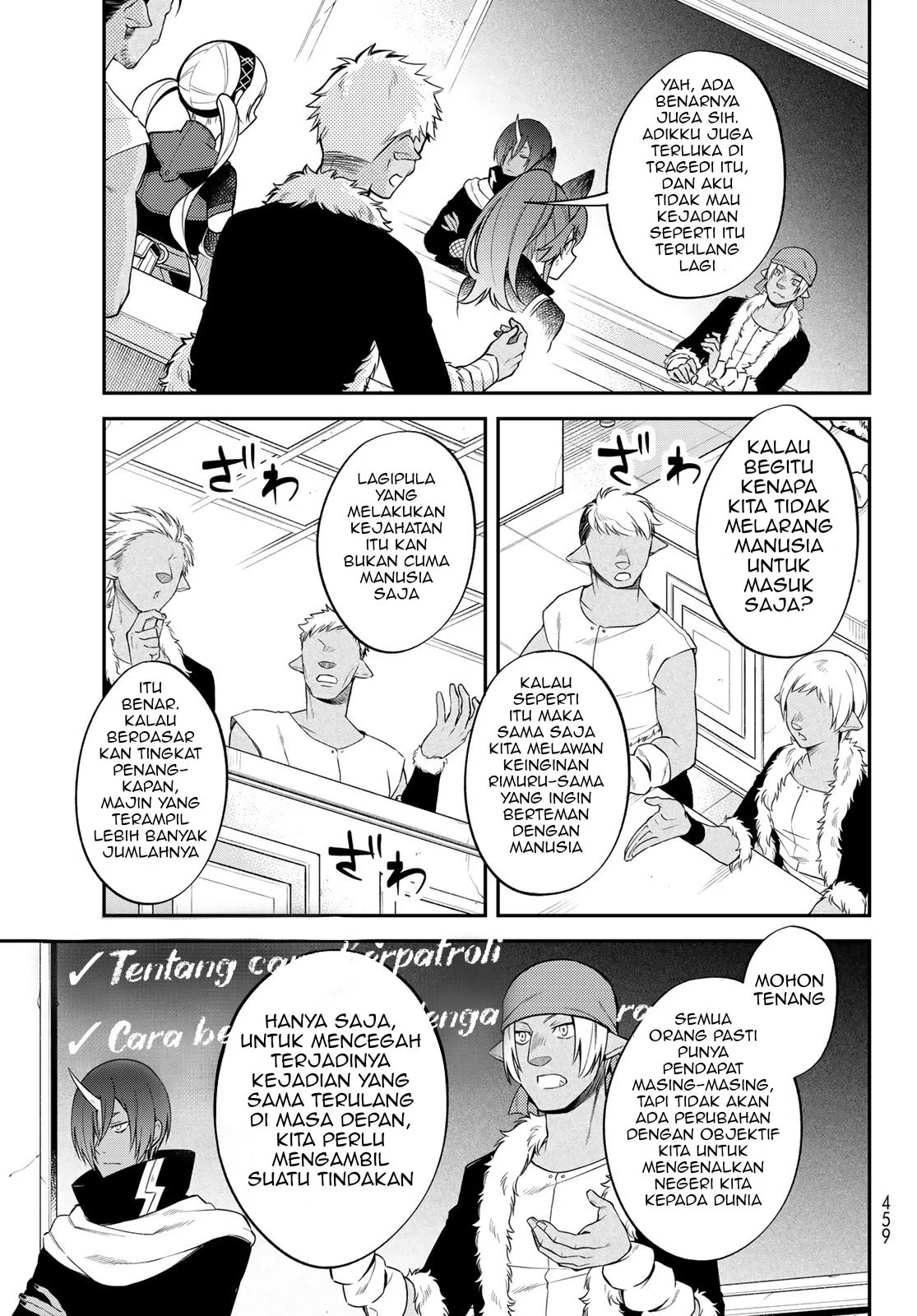 Chapter 43 - halaman 13
