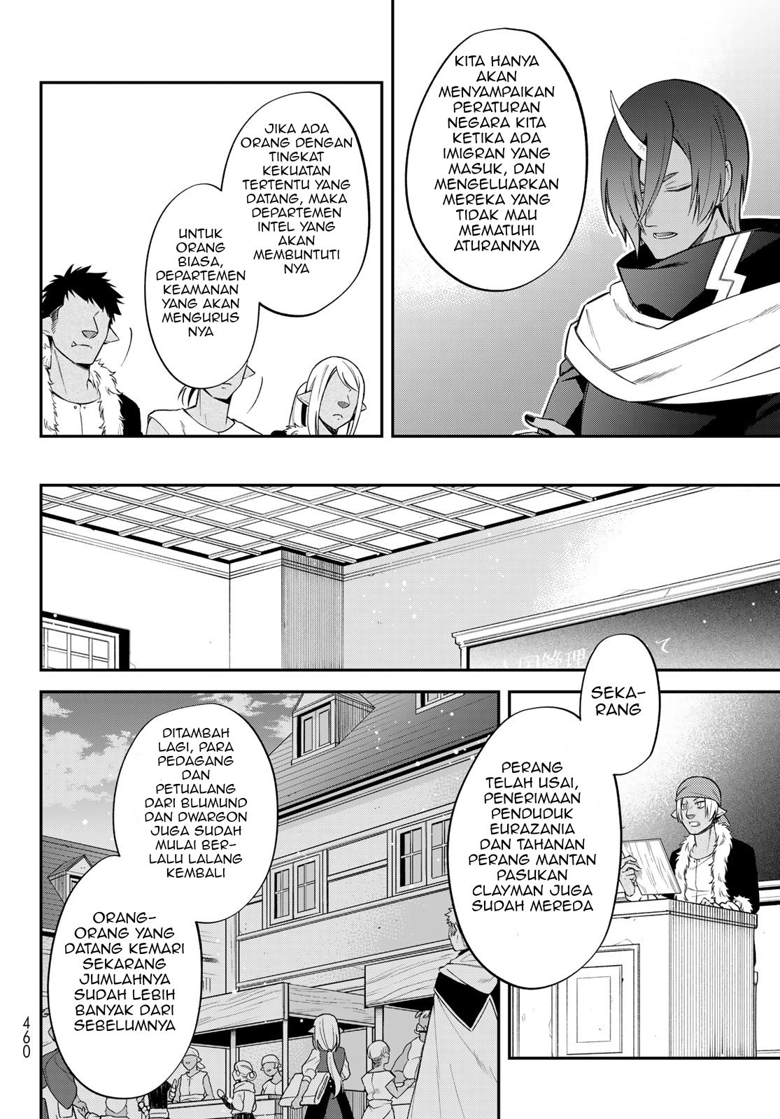 Chapter 43 - halaman 14