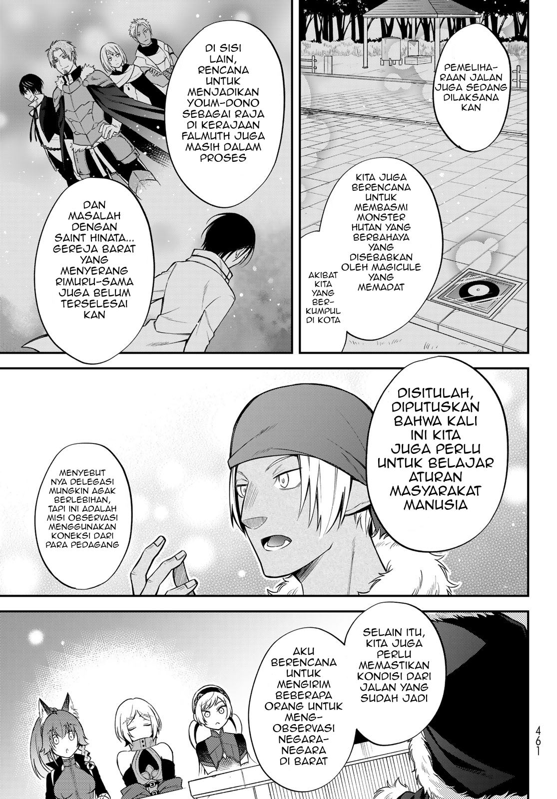 Chapter 43 - halaman 15
