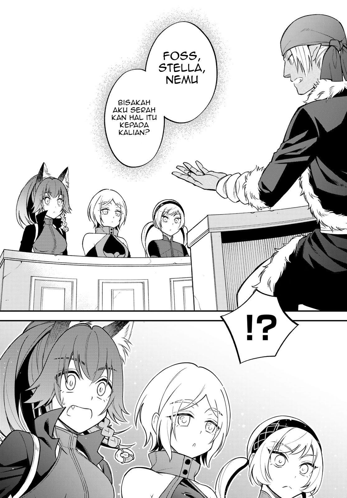 Chapter 43 - halaman 16
