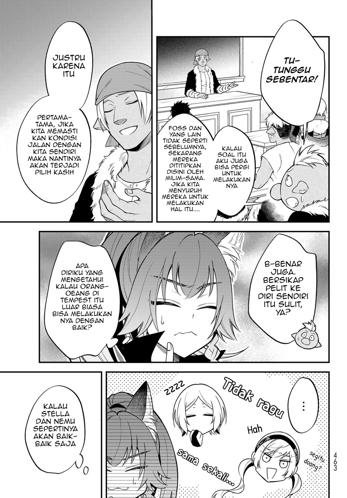 Chapter 43 - halaman 17