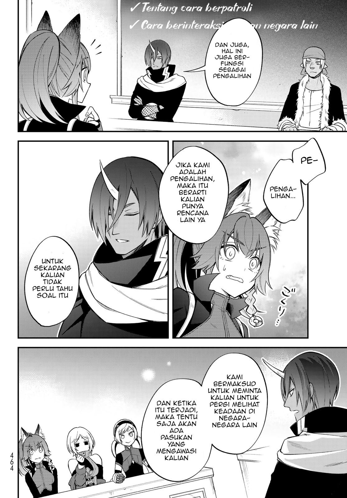 Chapter 43 - halaman 18