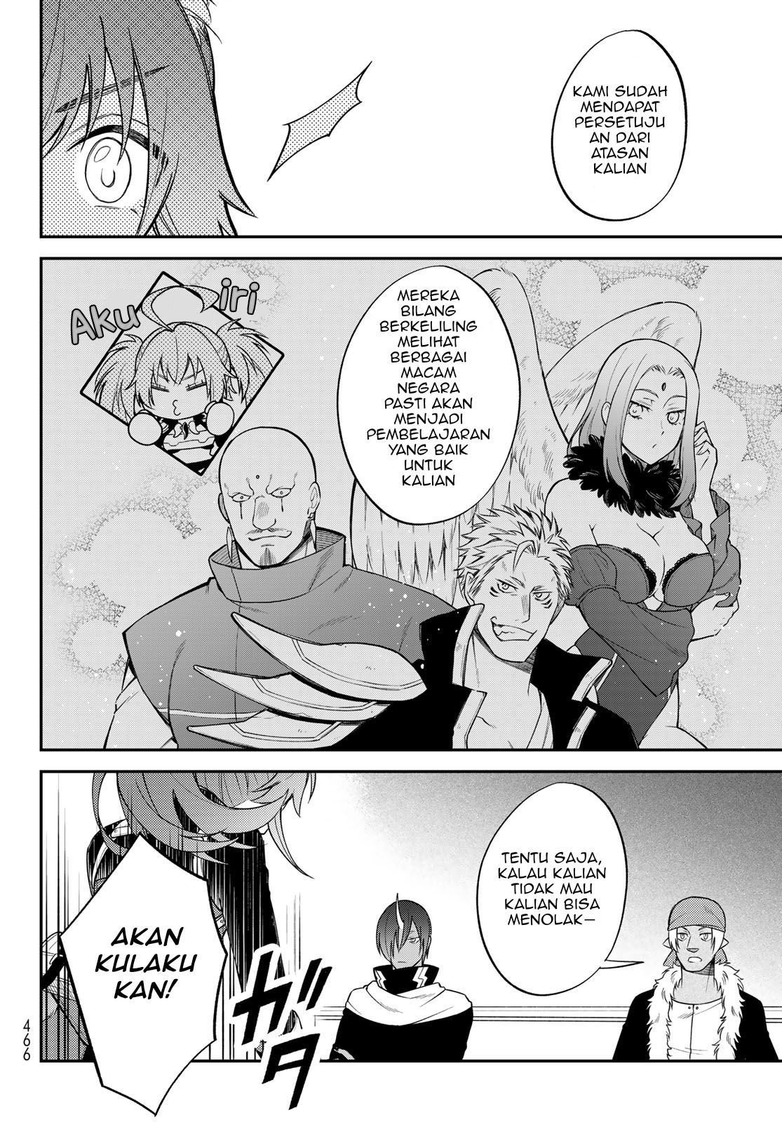 Chapter 43 - halaman 20
