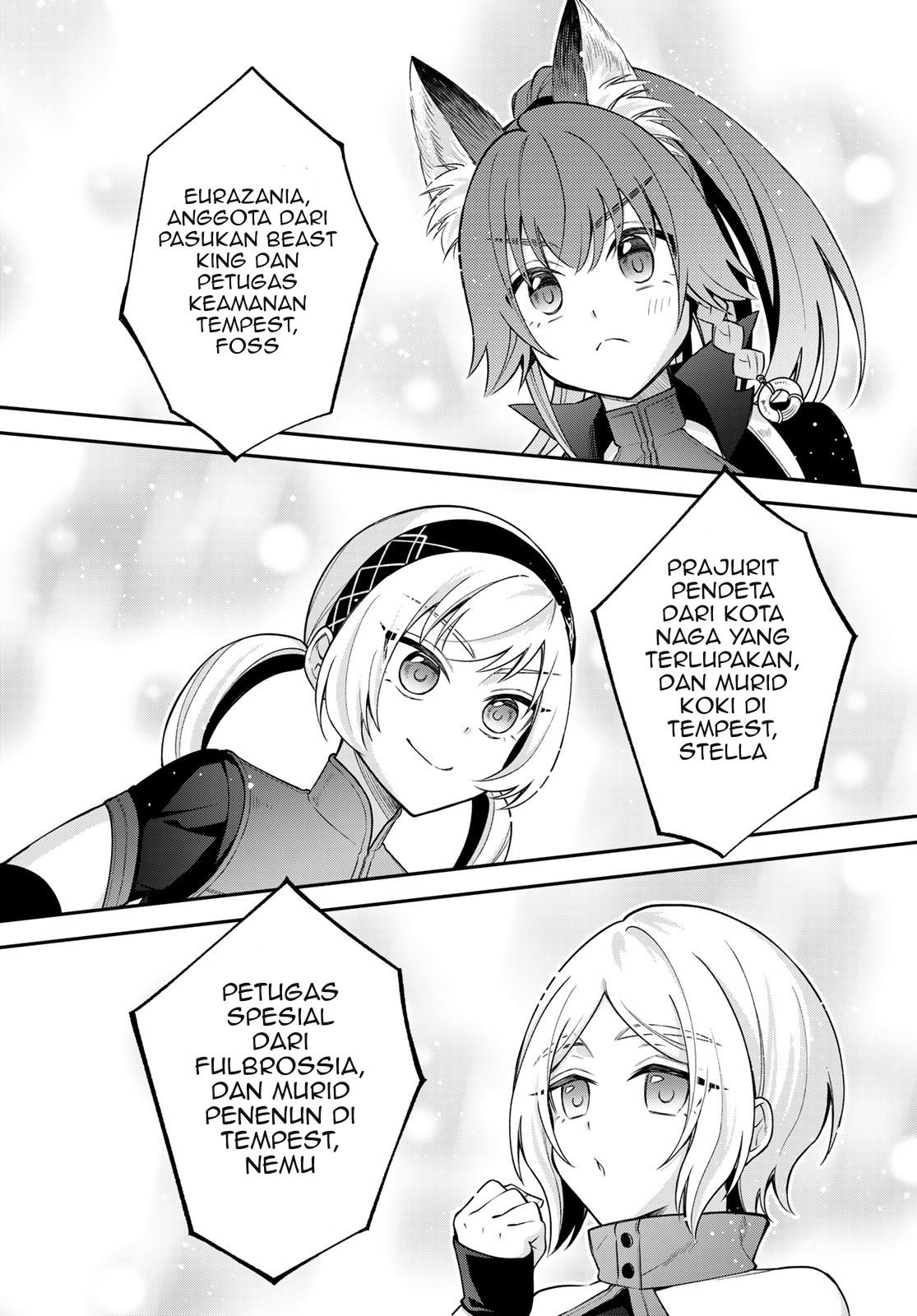 Chapter 43 - halaman 22