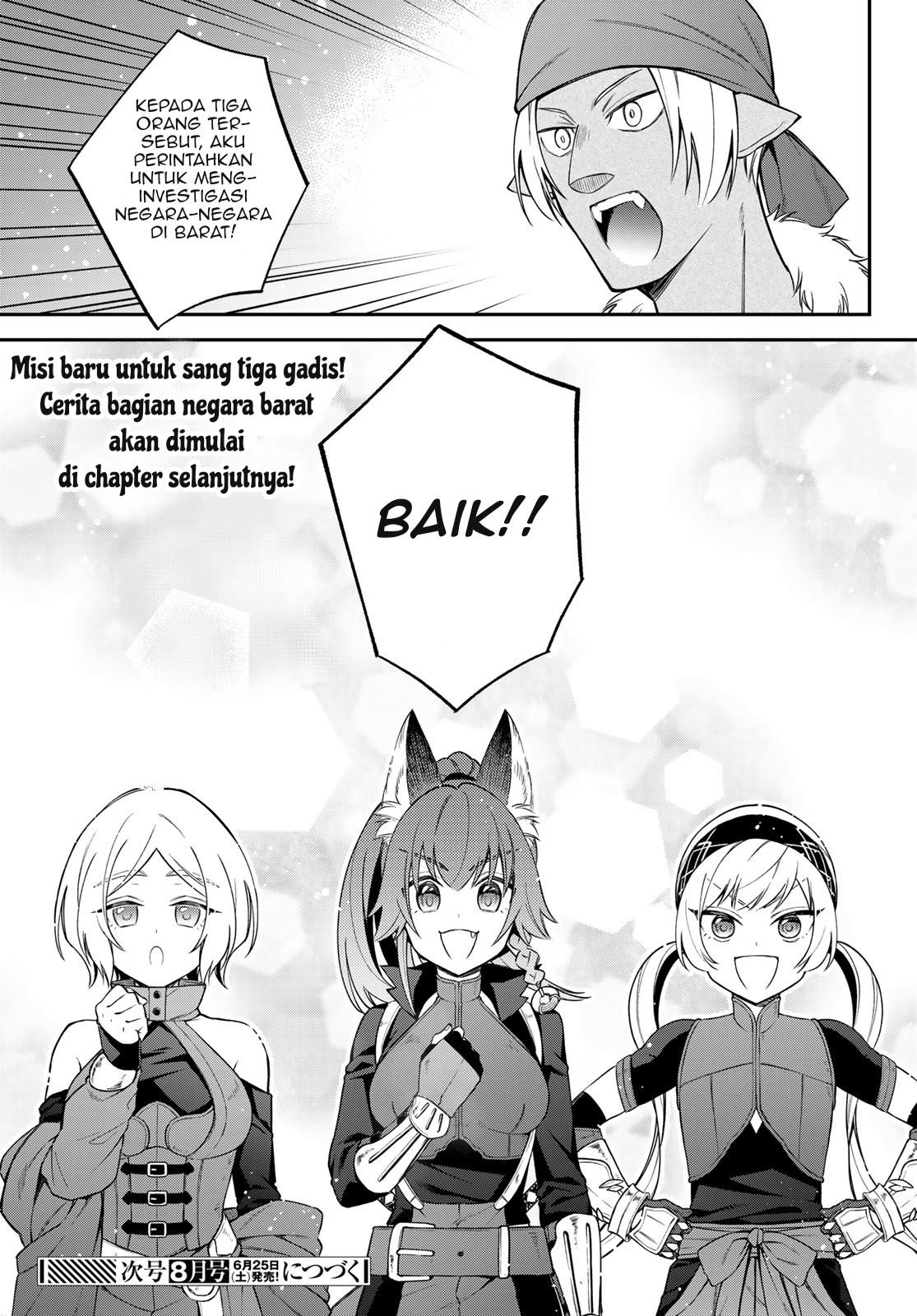 Chapter 43 - halaman 23