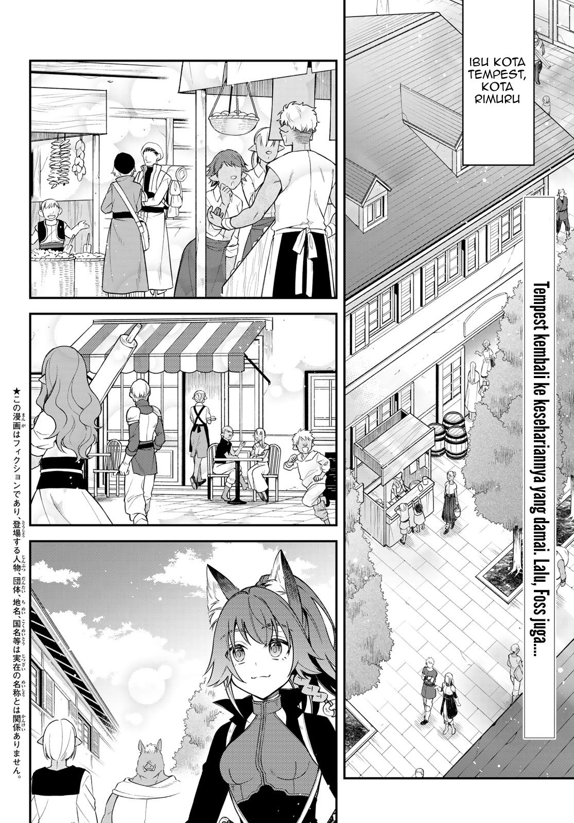 Chapter 43 - halaman 4