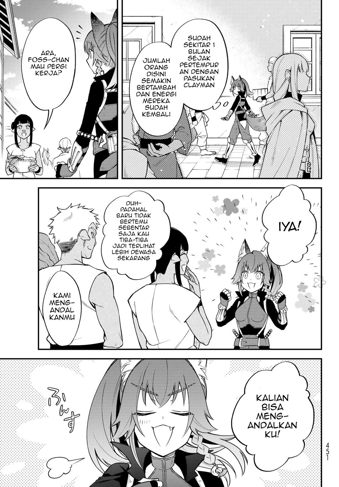 Chapter 43 - halaman 5