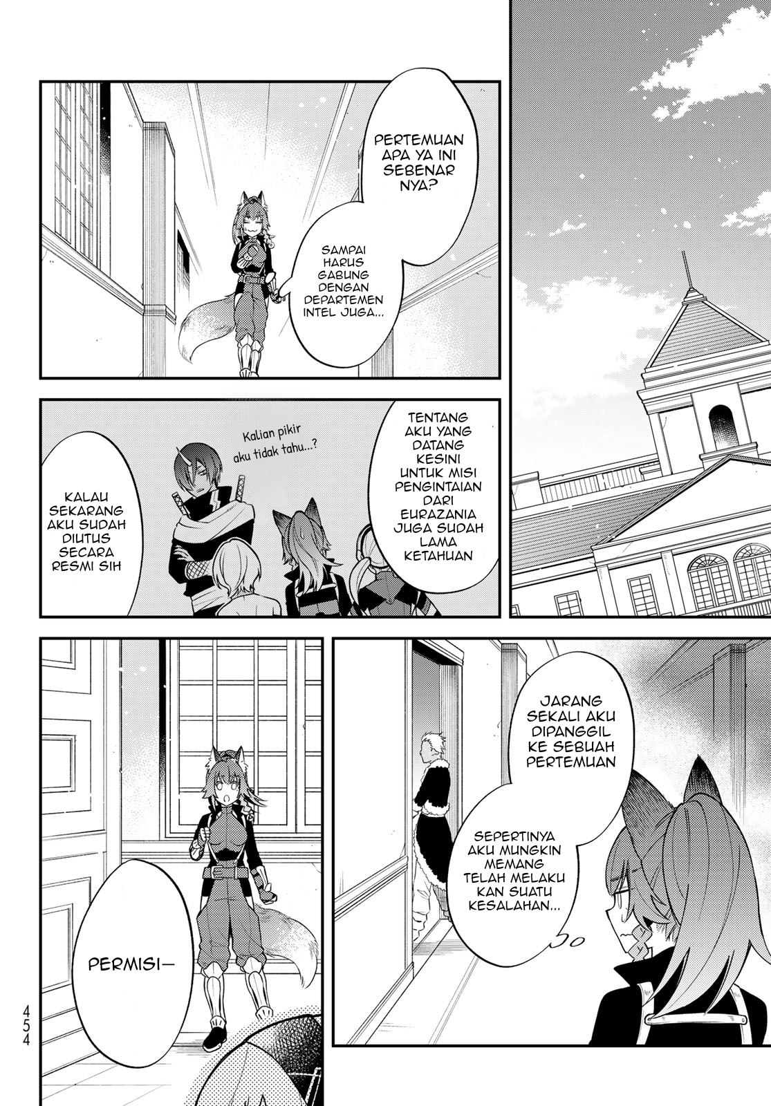 Chapter 43 - halaman 8