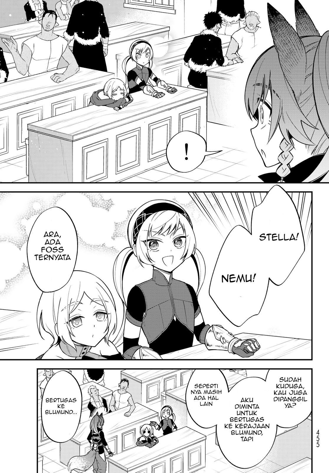 Chapter 43 - halaman 9