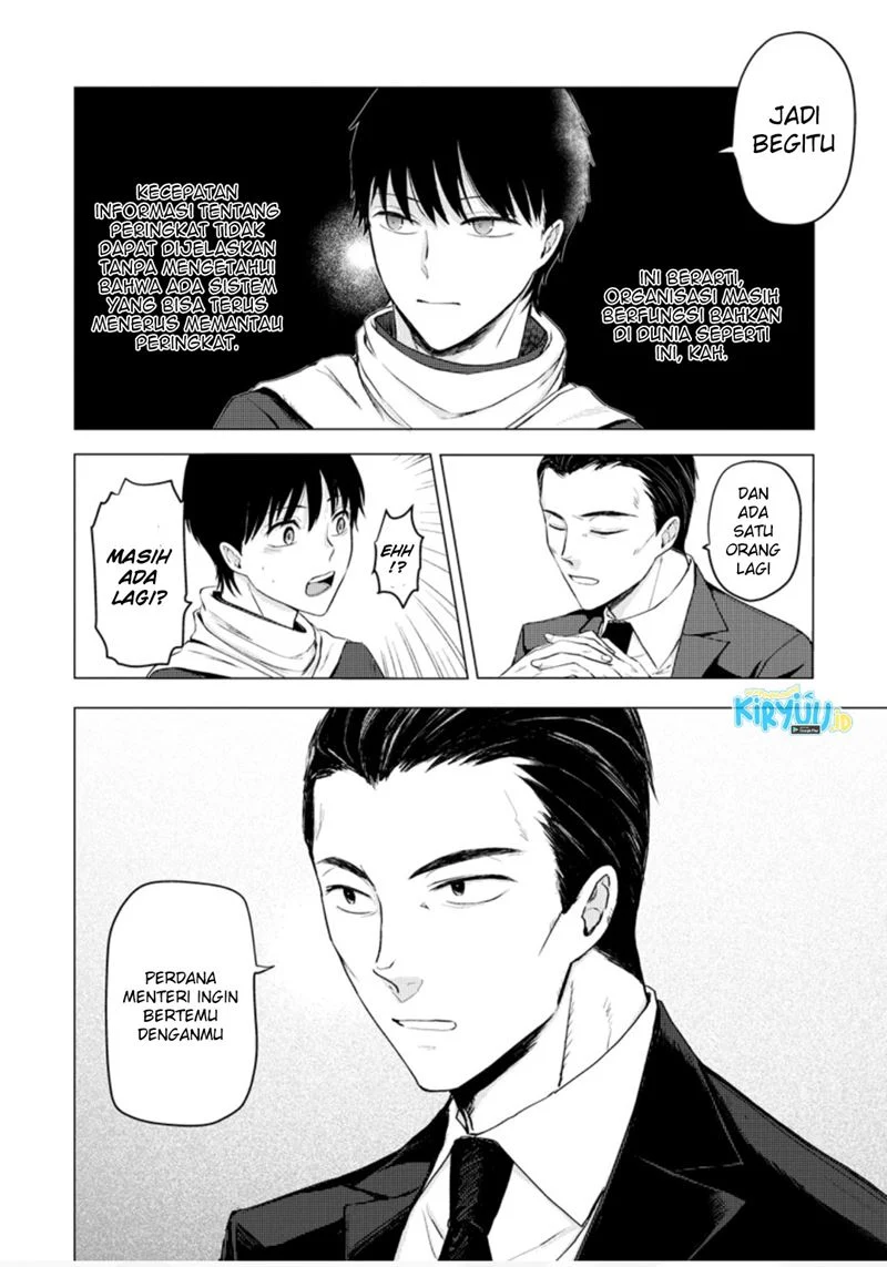 Chapter 11.3 - halaman 12