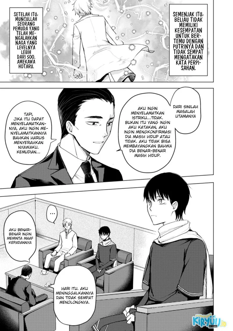 Chapter 11.3 - halaman 3