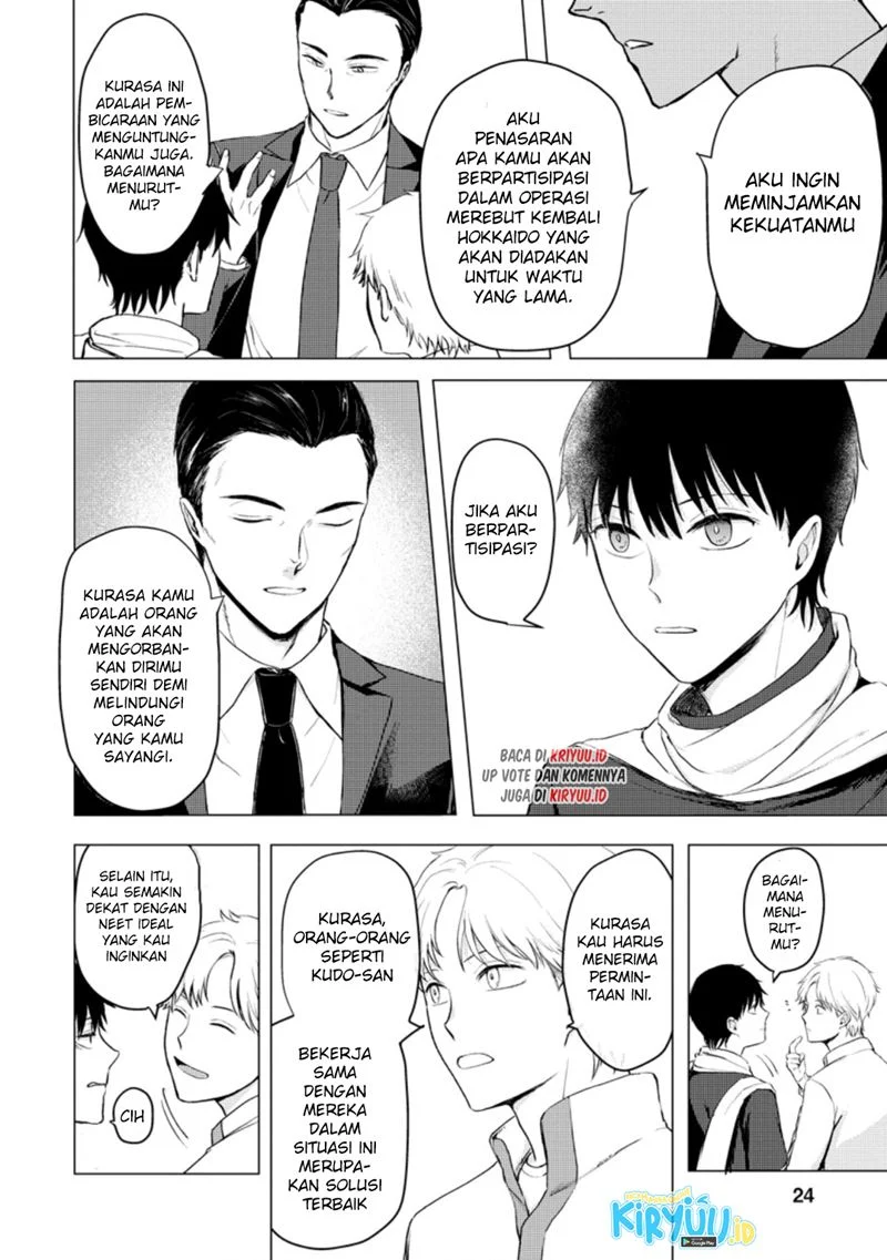 Chapter 11.3 - halaman 4