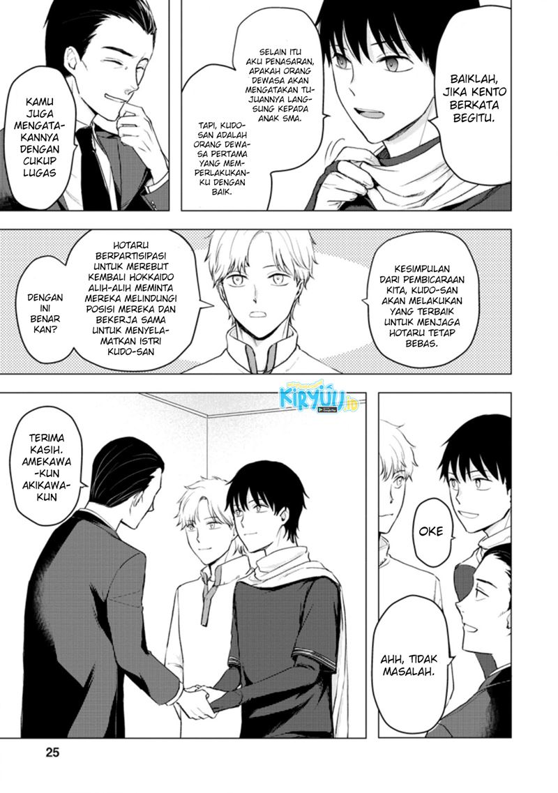 Chapter 11.3 - halaman 5