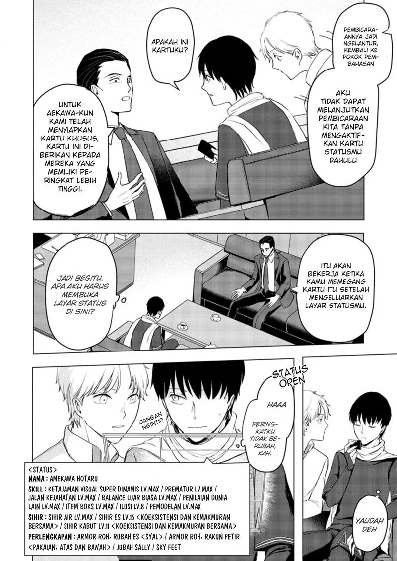 Chapter 11.3 - halaman 6