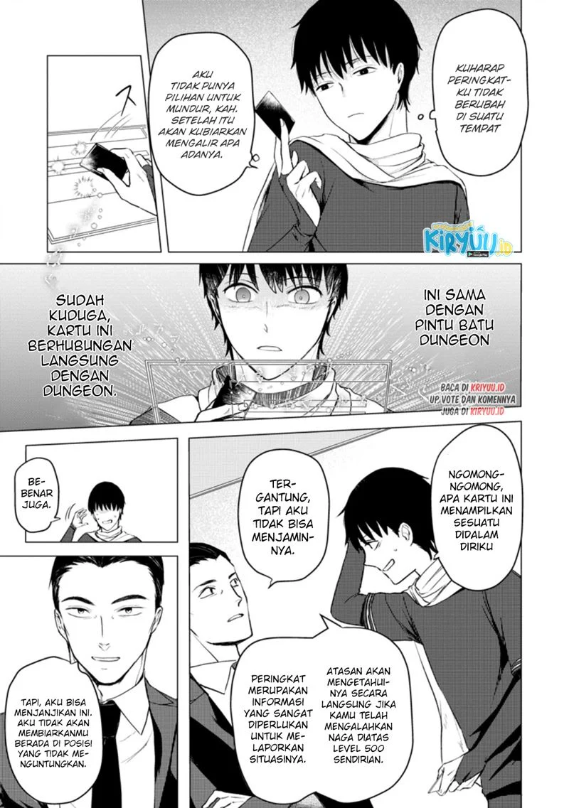 Chapter 11.3 - halaman 7