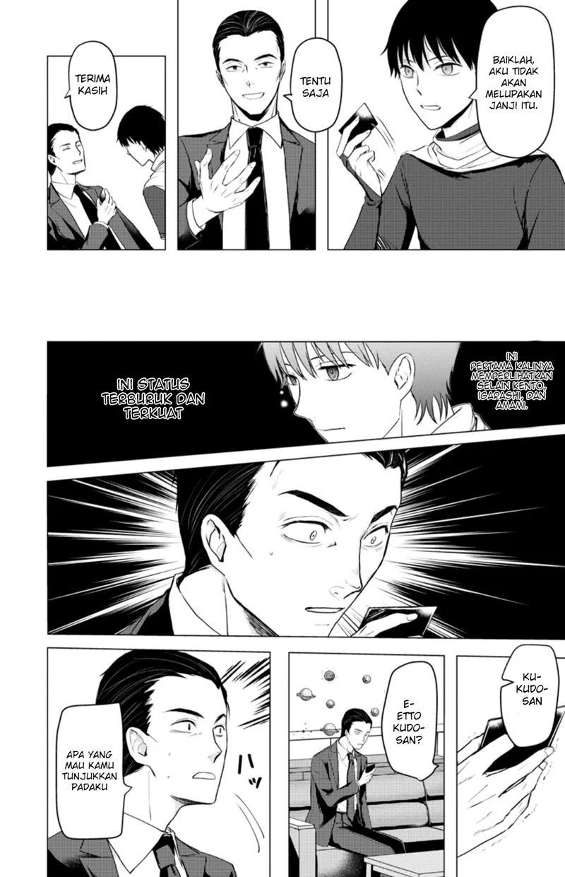 Chapter 11.3 - halaman 8
