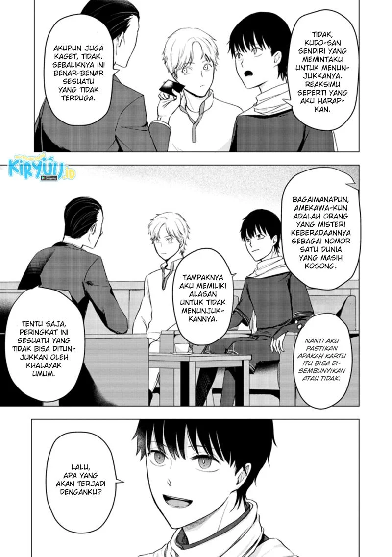 Chapter 11.3 - halaman 9