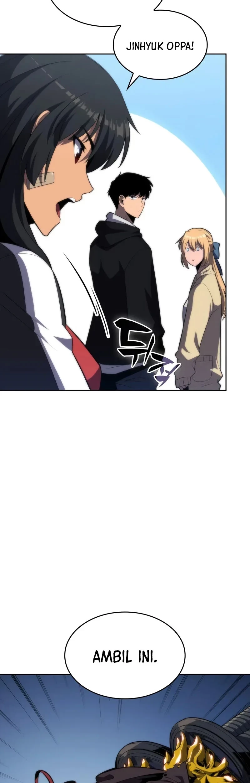 Chapter 50 - halaman 61