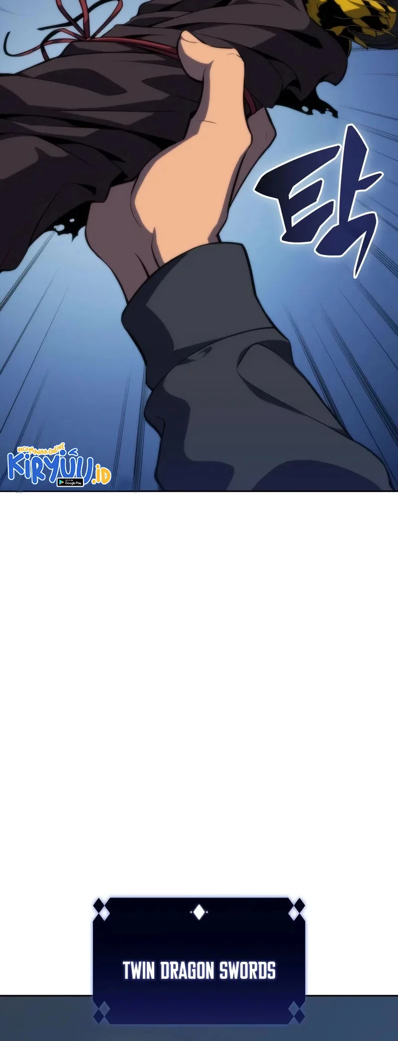 Chapter 50 - halaman 62