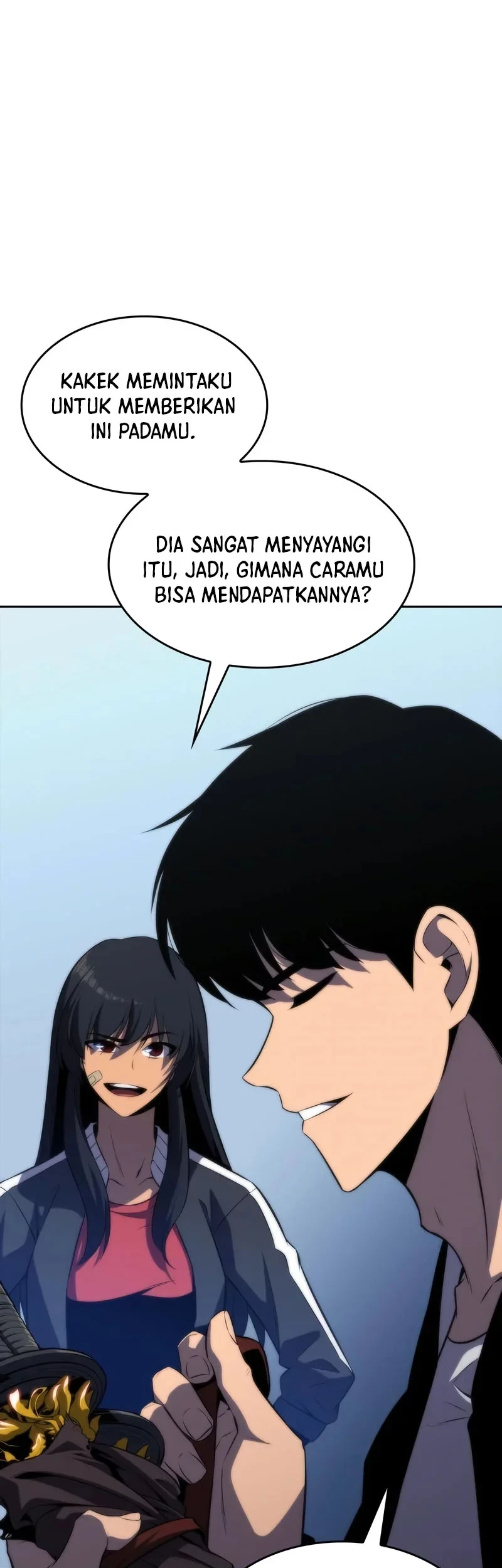 Chapter 50 - halaman 64