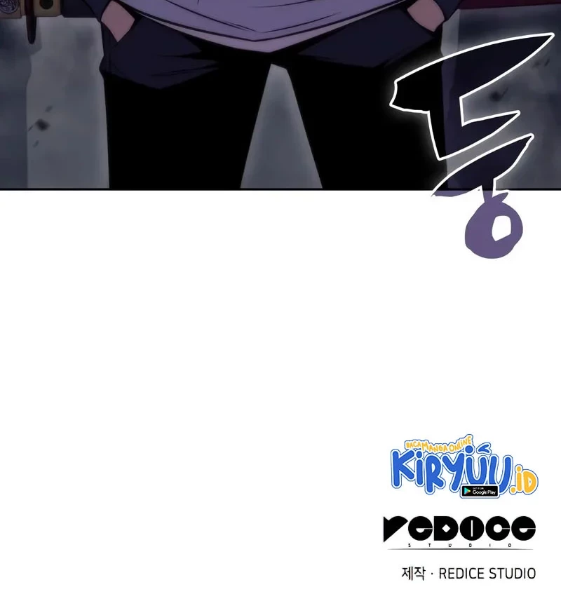 Chapter 50 - halaman 72