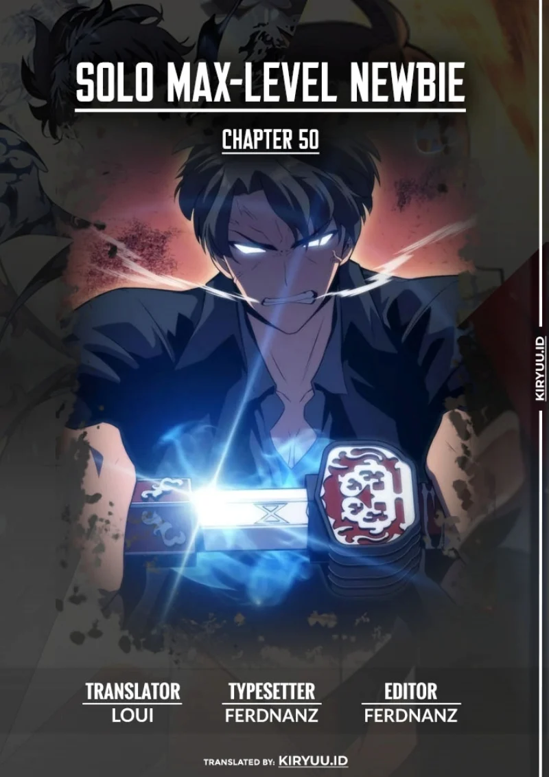 Chapter 50 - halaman 2