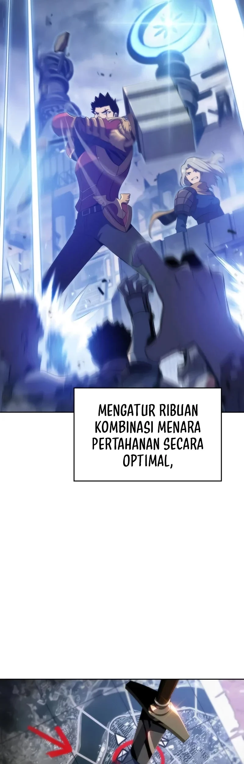 Chapter 50 - halaman 5