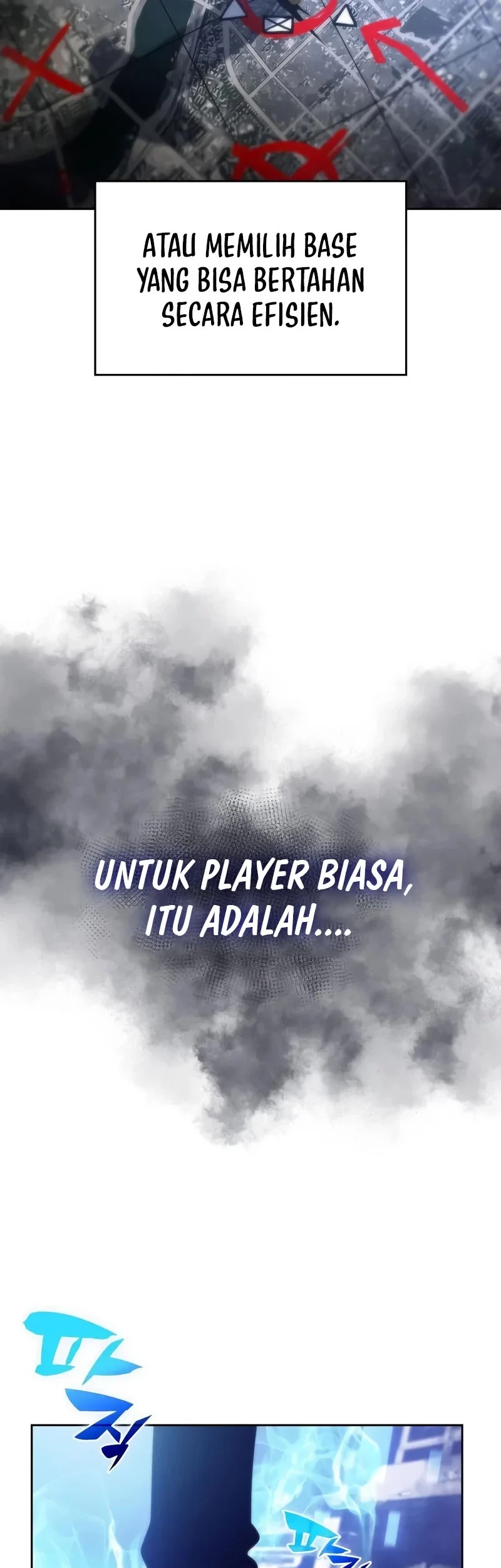 Chapter 50 - halaman 6